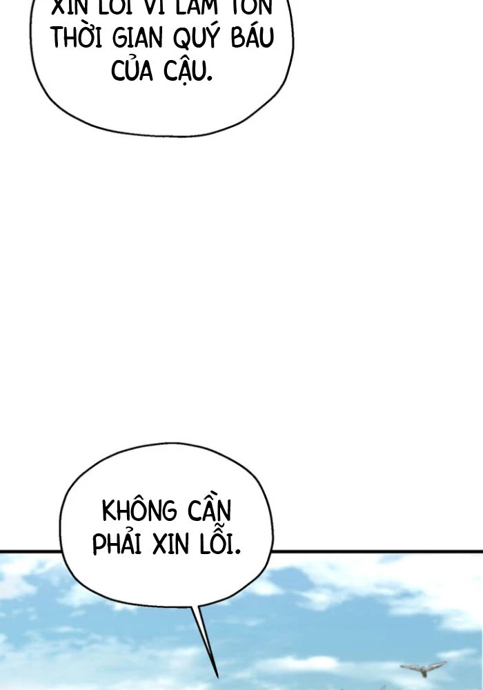 Người Chơi Không Thể Thăng Cấp Chapter 203 - 91