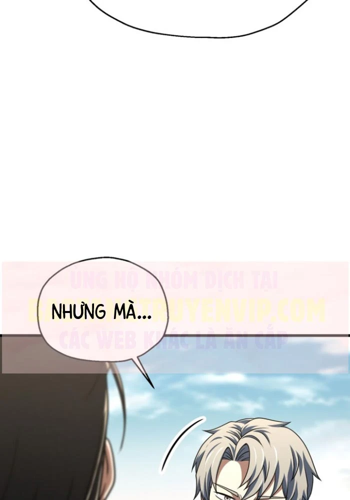 Người Chơi Không Thể Thăng Cấp Chapter 203 - 93