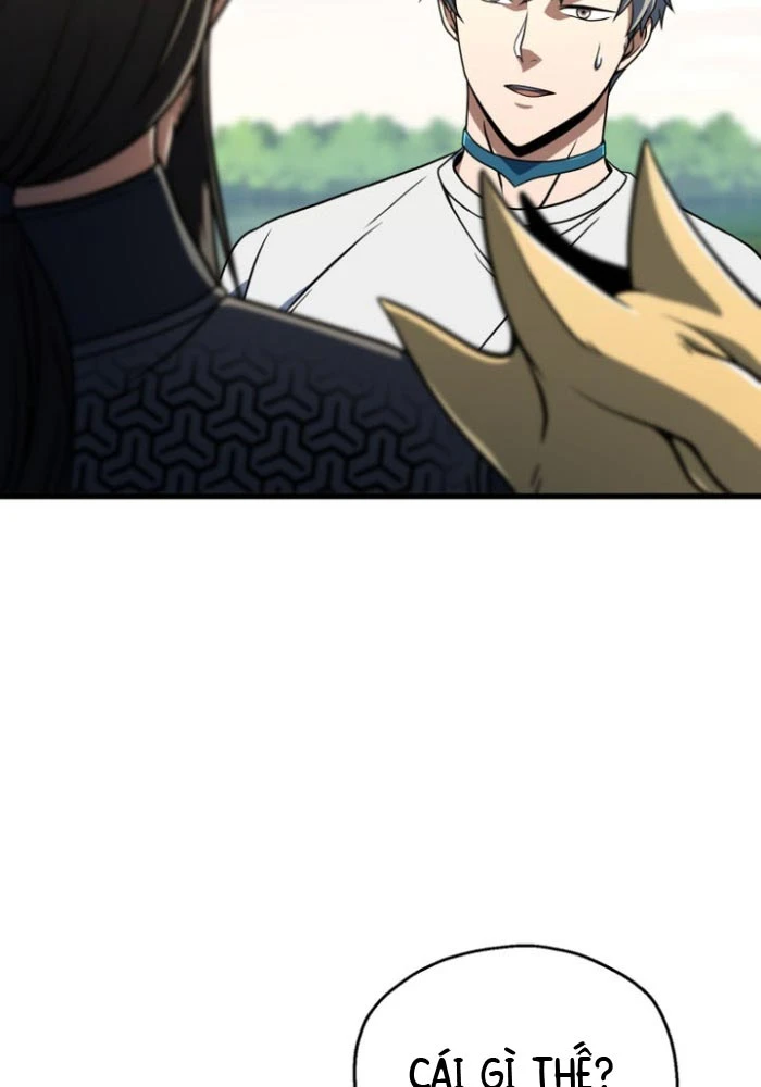 Người Chơi Không Thể Thăng Cấp Chapter 203 - 94