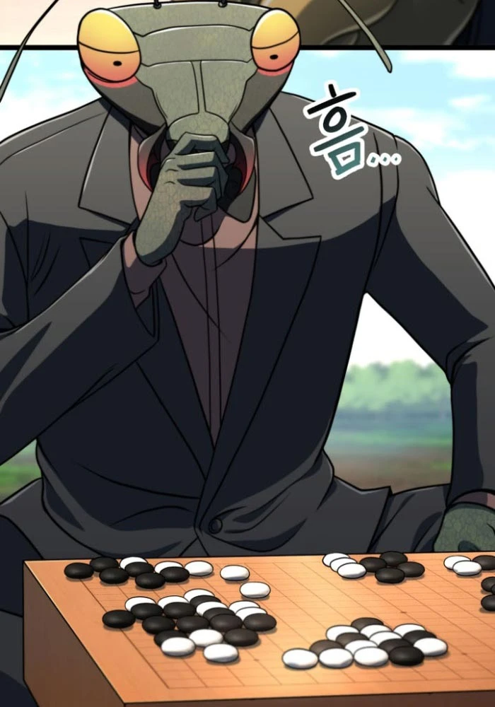 Người Chơi Không Thể Thăng Cấp Chapter 203 - 96