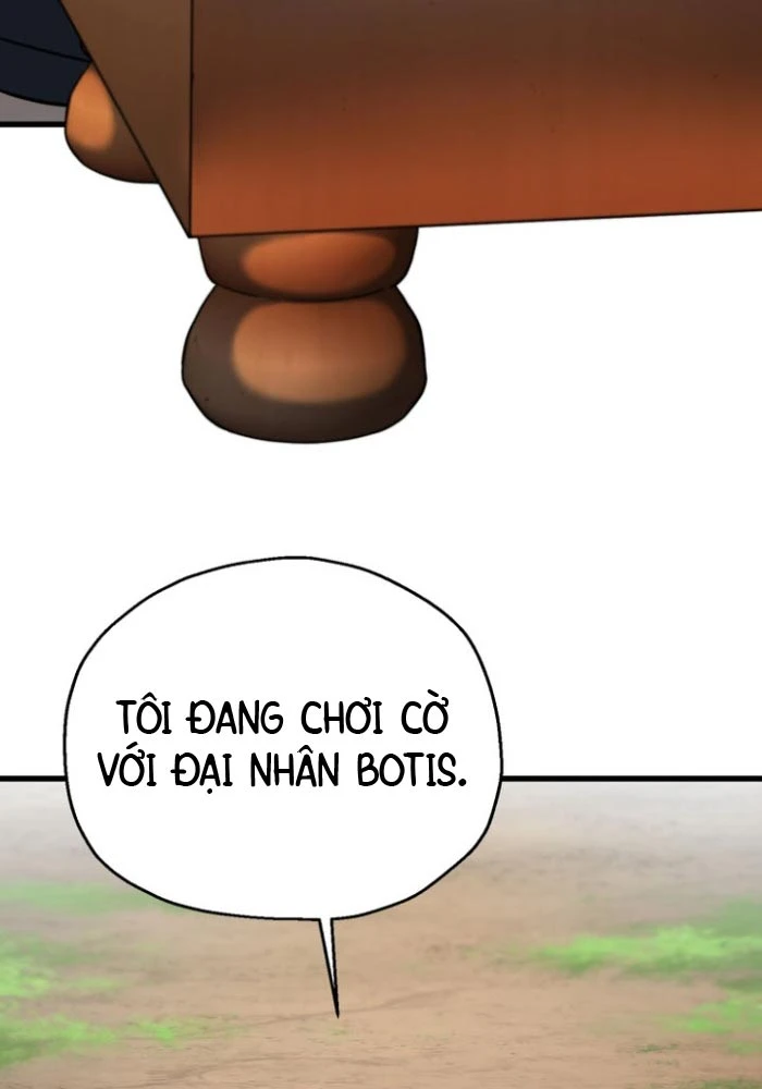 Người Chơi Không Thể Thăng Cấp Chapter 203 - 97