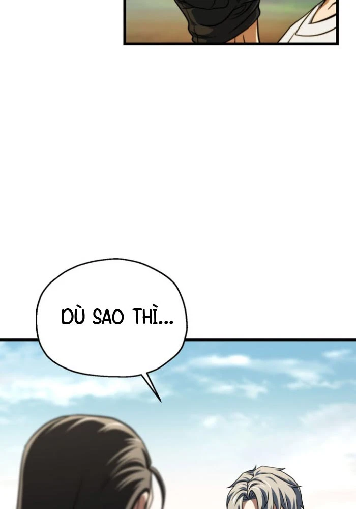 Người Chơi Không Thể Thăng Cấp Chapter 203 - 100