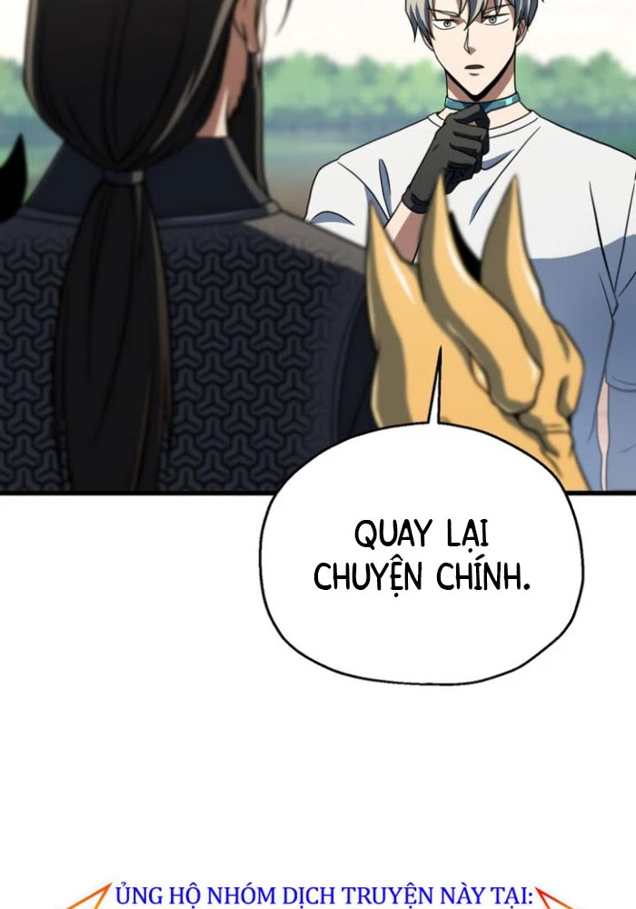 Người Chơi Không Thể Thăng Cấp Chapter 203 - 101