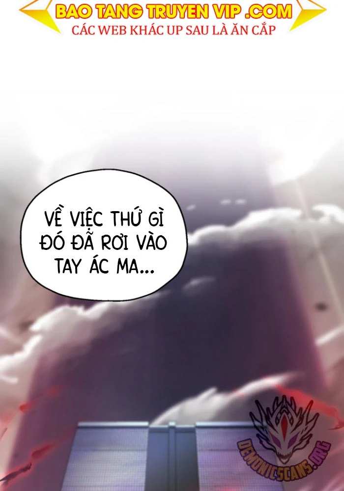 Người Chơi Không Thể Thăng Cấp Chapter 203 - 102