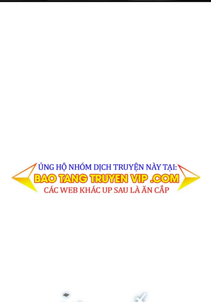 Người Chơi Không Thể Thăng Cấp Chapter 203 - 105