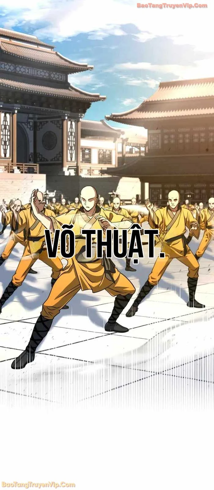 Người Chơi Không Thể Thăng Cấp Chapter 204 - 3