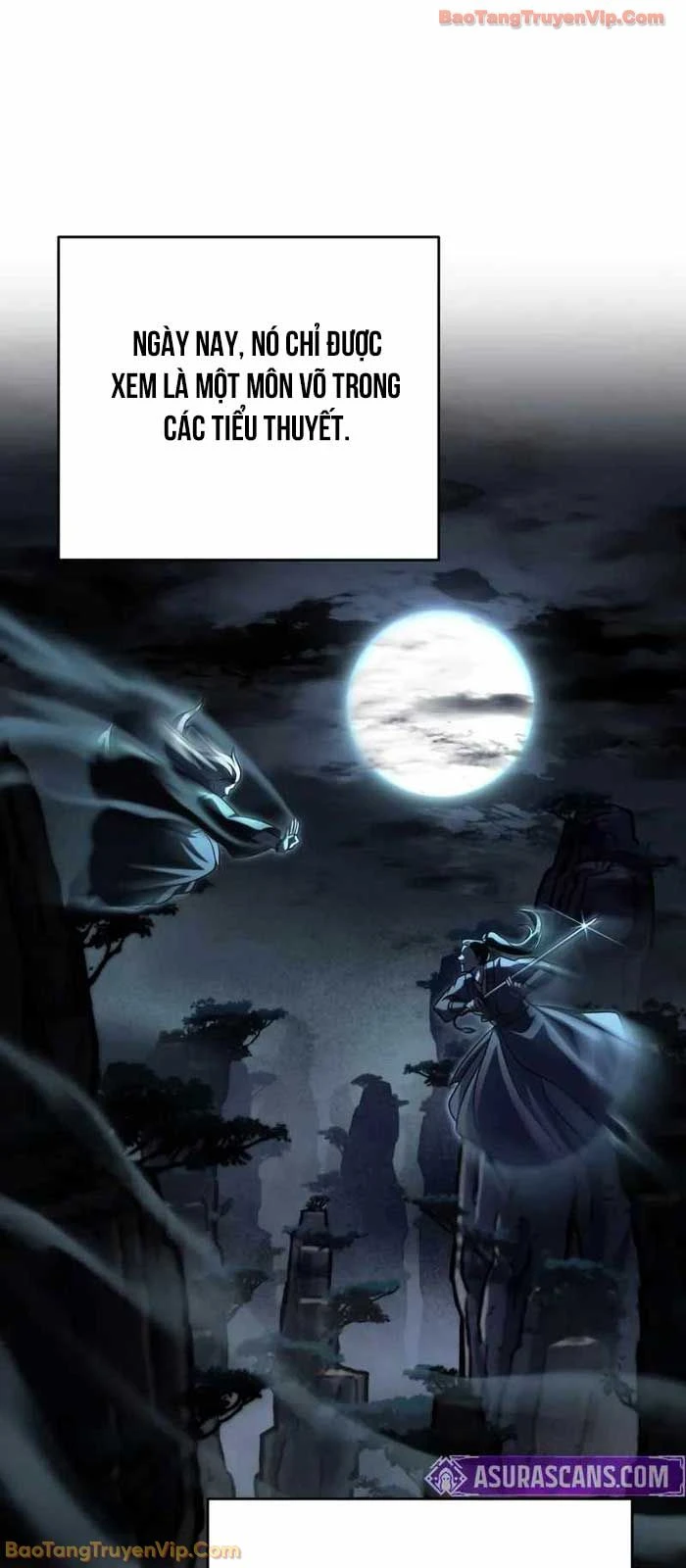 Người Chơi Không Thể Thăng Cấp Chapter 204 - 4