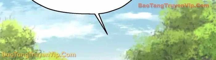 Người Chơi Không Thể Thăng Cấp Chapter 204 - 16