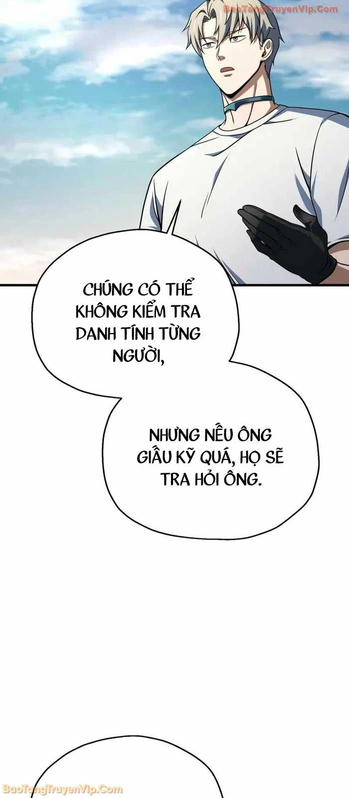 Người Chơi Không Thể Thăng Cấp Chapter 204 - 23