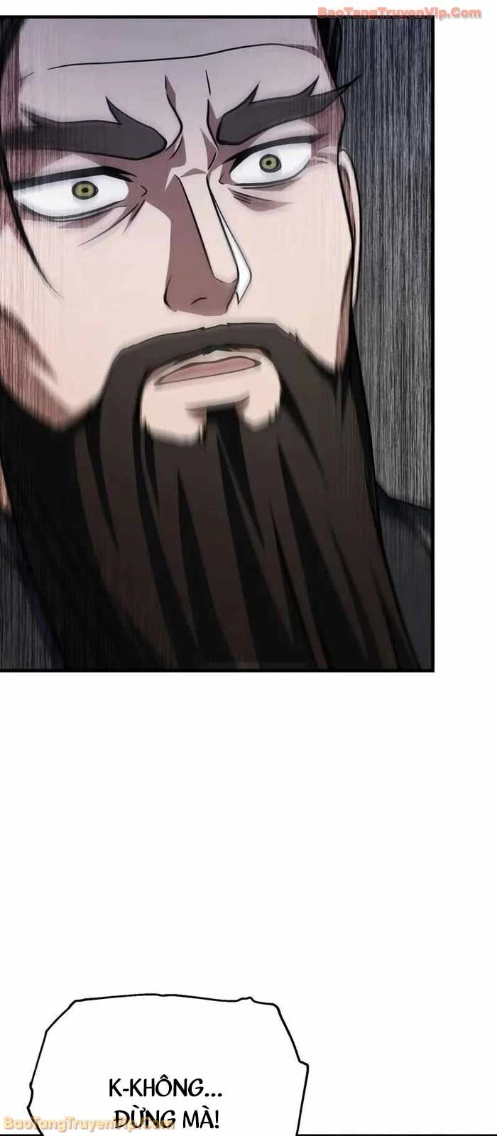 Người Chơi Không Thể Thăng Cấp Chapter 204 - 25