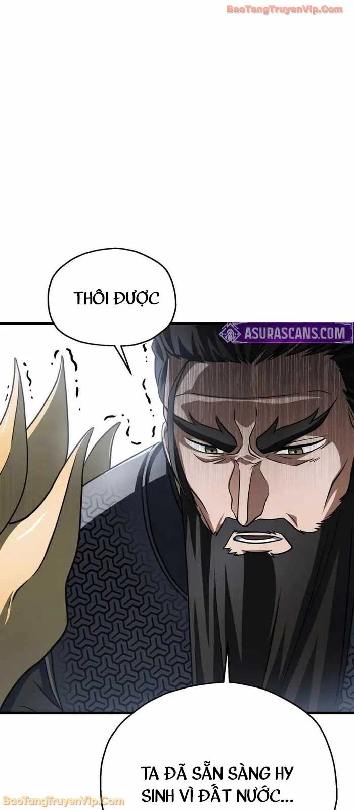 Người Chơi Không Thể Thăng Cấp Chapter 204 - 28