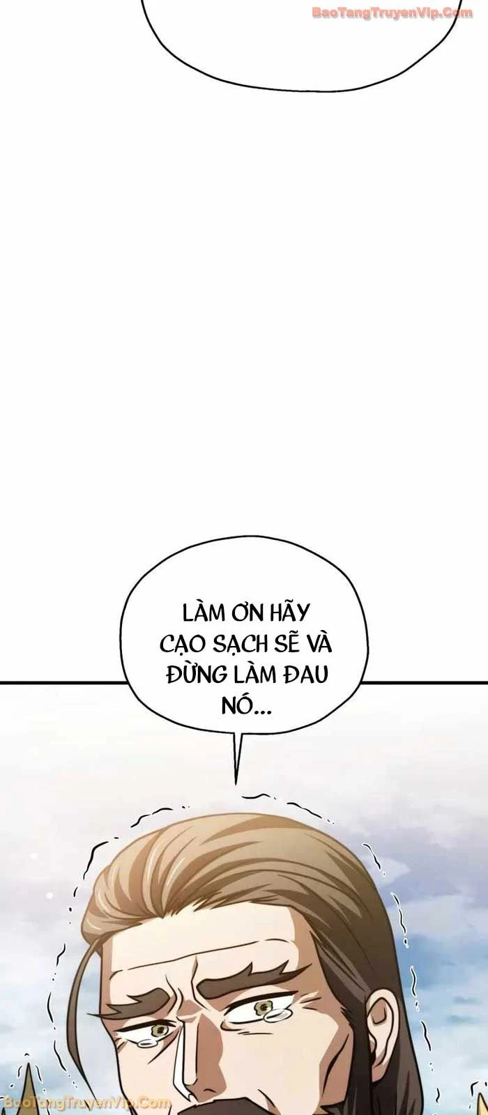 Người Chơi Không Thể Thăng Cấp Chapter 204 - 29