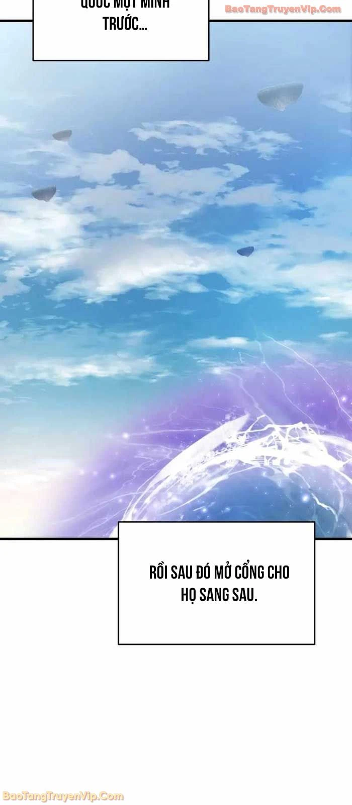 Người Chơi Không Thể Thăng Cấp Chapter 204 - 31