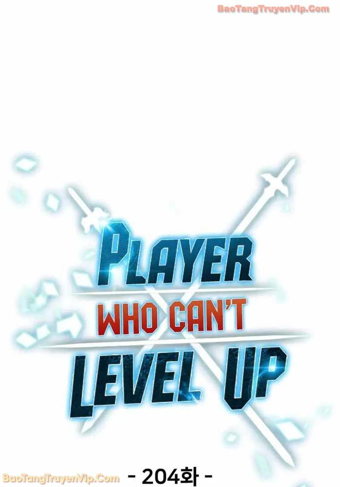 Người Chơi Không Thể Thăng Cấp Chapter 204 - 32