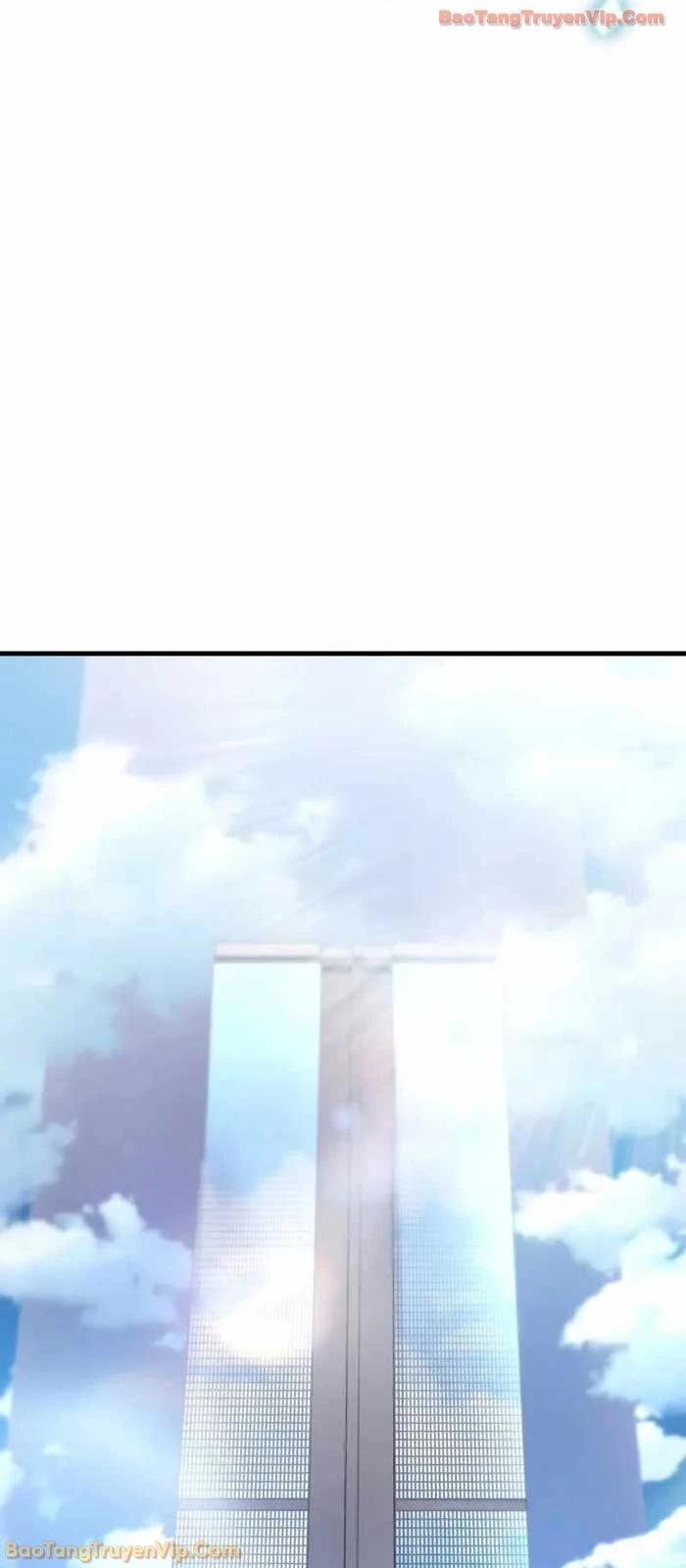 Người Chơi Không Thể Thăng Cấp Chapter 204 - 33