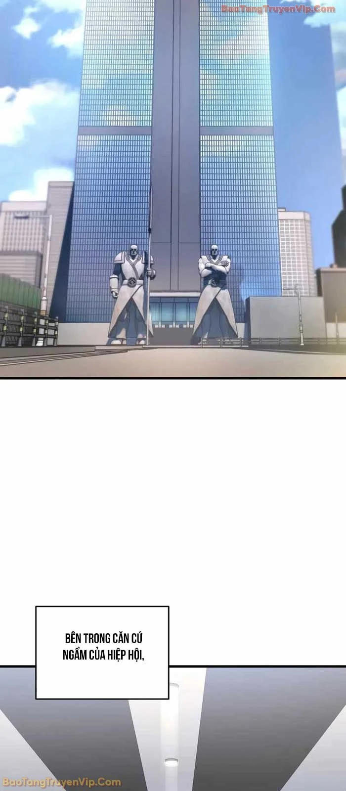 Người Chơi Không Thể Thăng Cấp Chapter 204 - 34