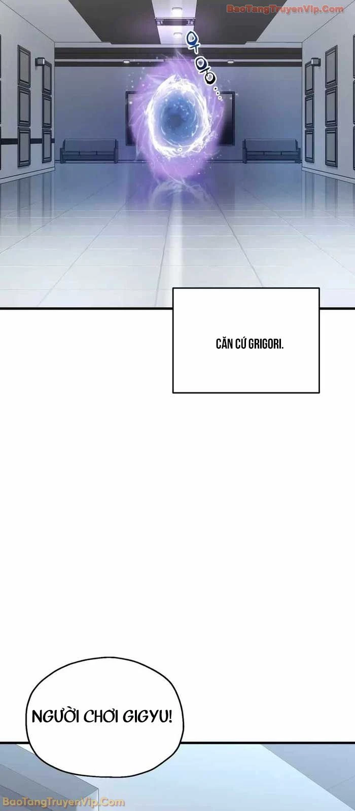 Người Chơi Không Thể Thăng Cấp Chapter 204 - 35