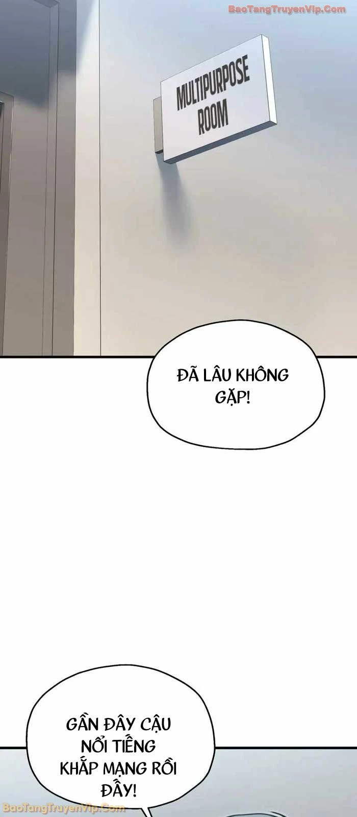 Người Chơi Không Thể Thăng Cấp Chapter 204 - 36