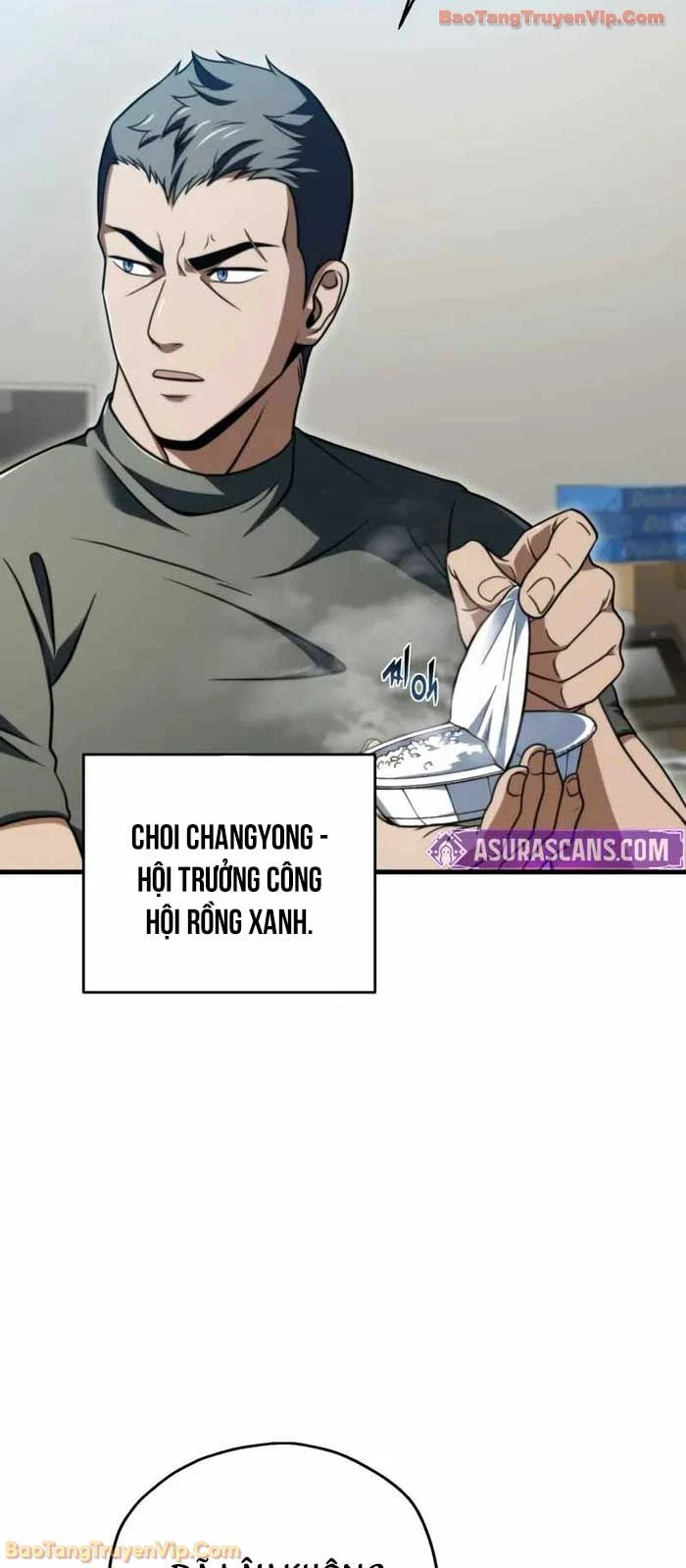 Người Chơi Không Thể Thăng Cấp Chapter 204 - 38