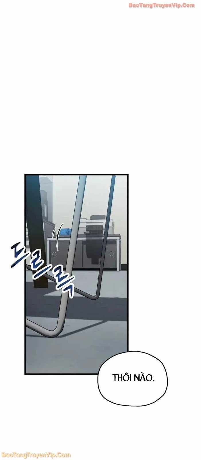 Người Chơi Không Thể Thăng Cấp Chapter 204 - 44