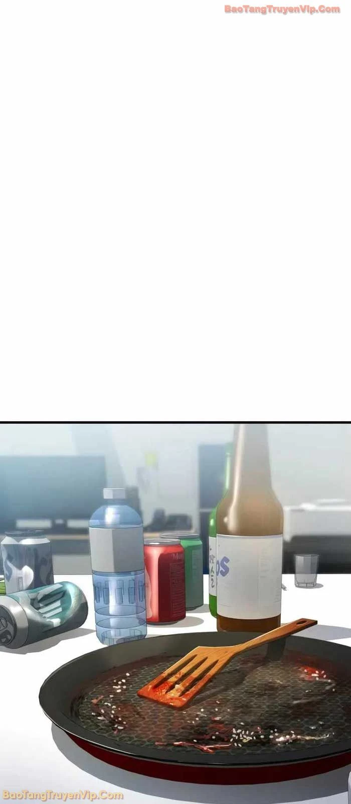 Người Chơi Không Thể Thăng Cấp Chapter 204 - 46