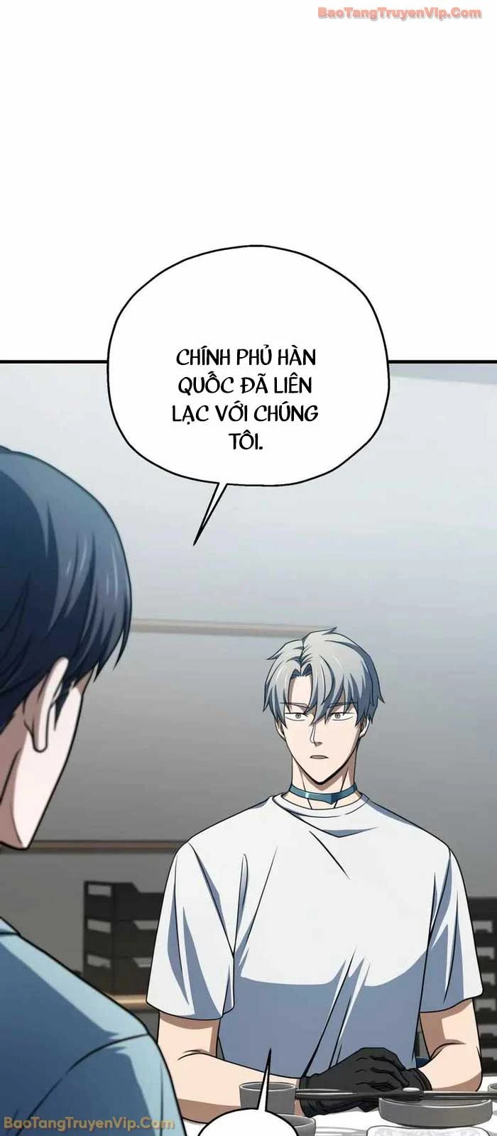 Người Chơi Không Thể Thăng Cấp Chapter 204 - 51