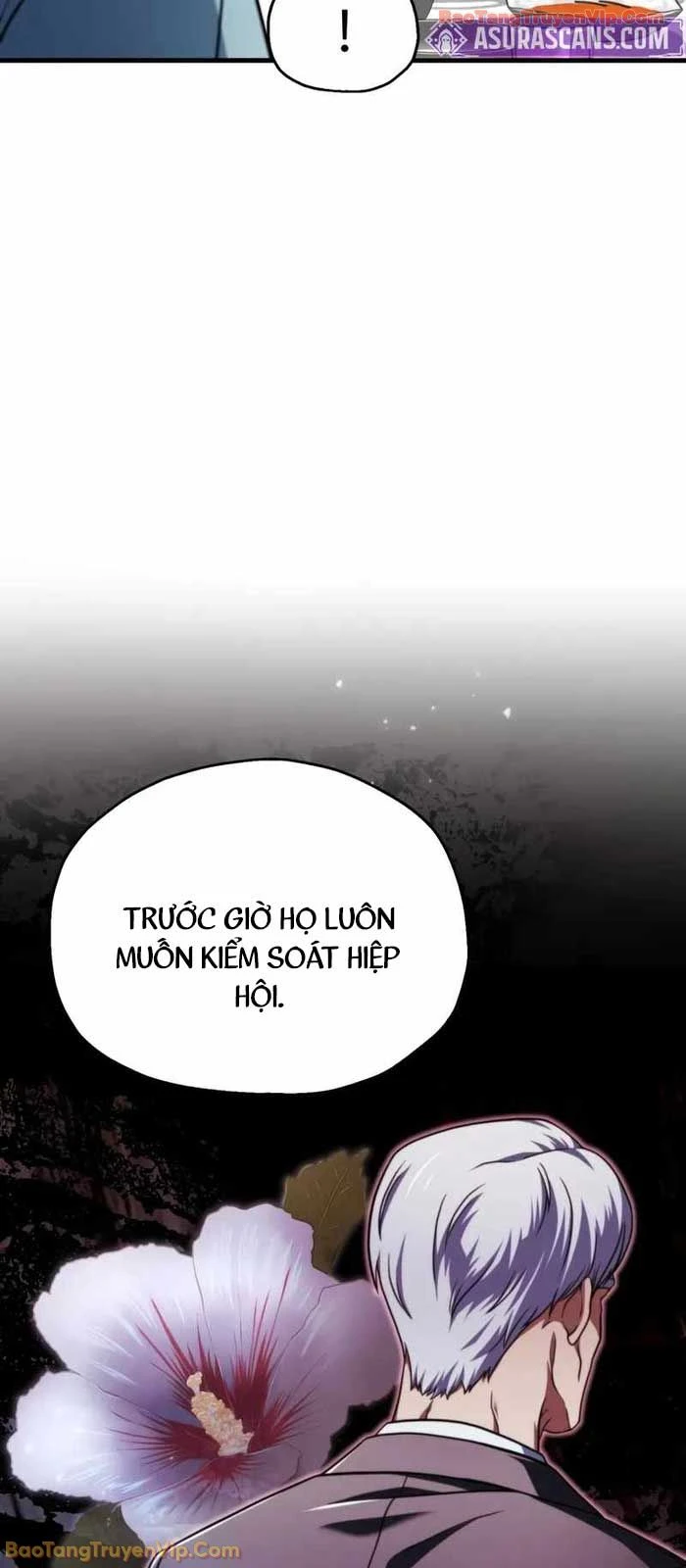 Người Chơi Không Thể Thăng Cấp Chapter 204 - 52