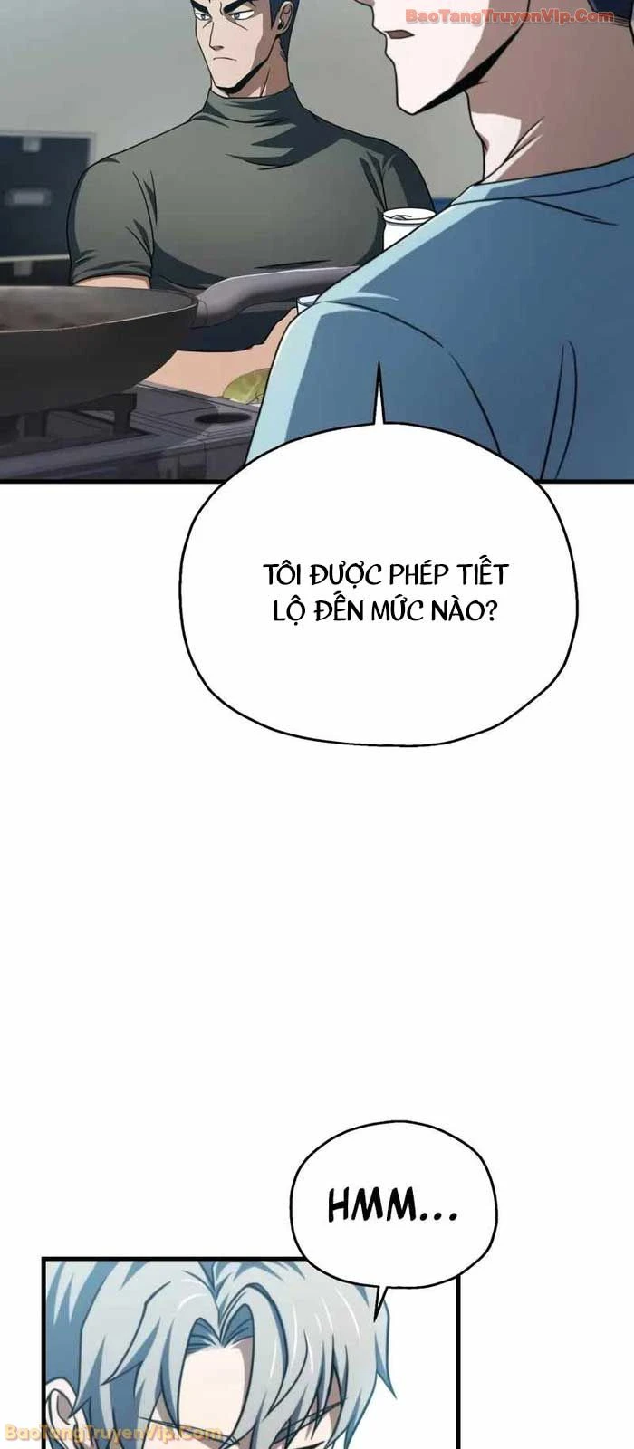 Người Chơi Không Thể Thăng Cấp Chapter 204 - 59