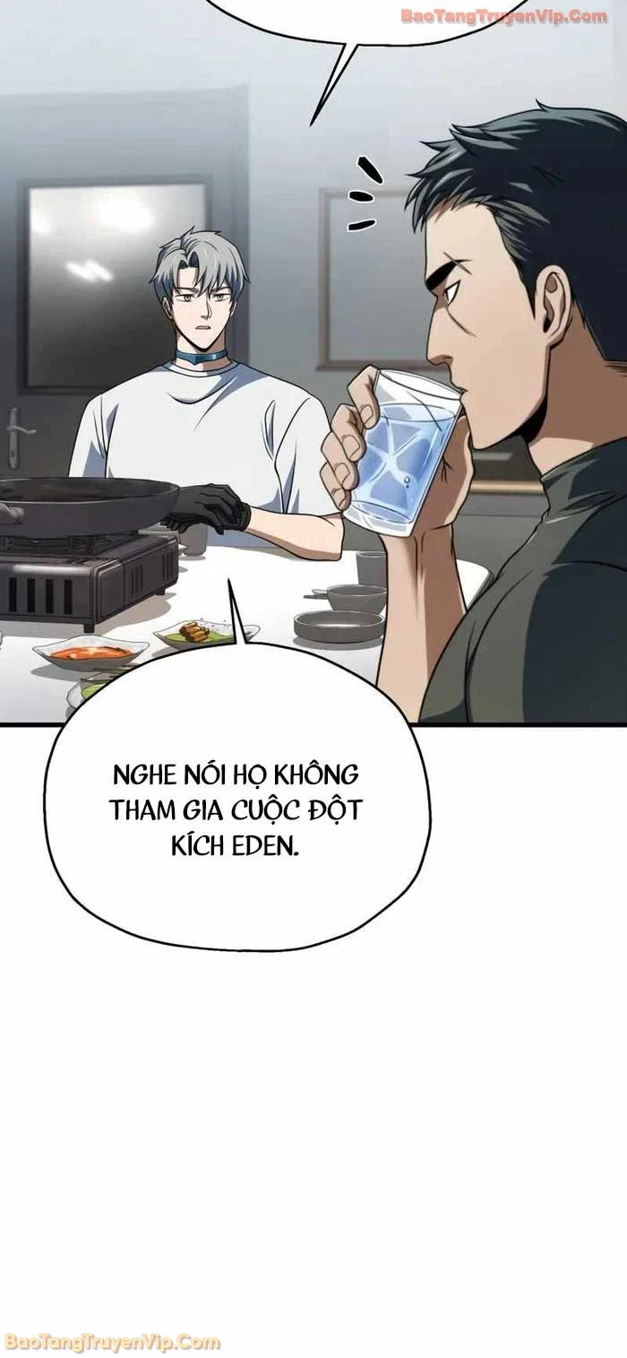 Người Chơi Không Thể Thăng Cấp Chapter 204 - 63