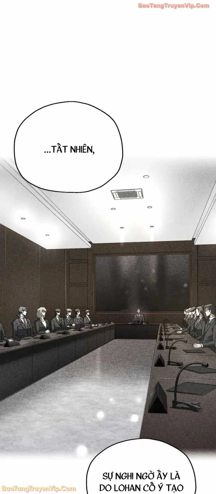 Người Chơi Không Thể Thăng Cấp Chapter 204 - 65