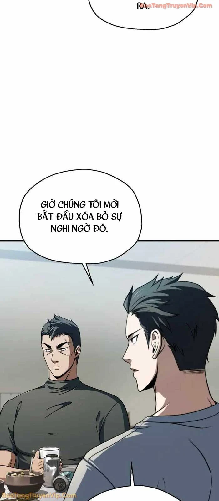 Người Chơi Không Thể Thăng Cấp Chapter 204 - 66