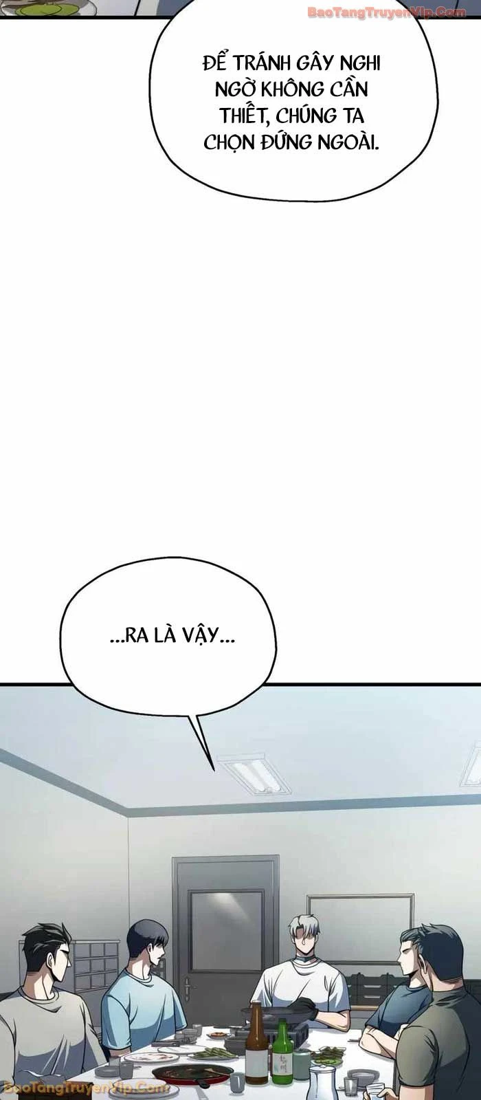 Người Chơi Không Thể Thăng Cấp Chapter 204 - 67