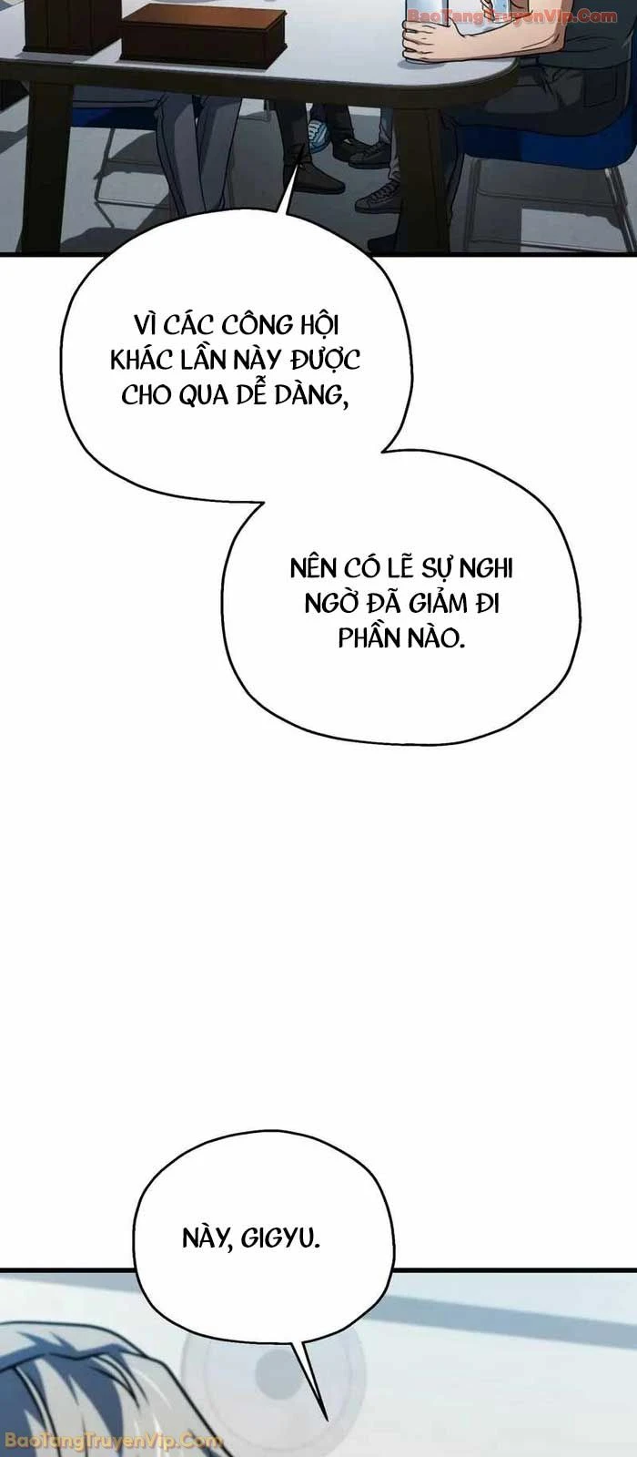 Người Chơi Không Thể Thăng Cấp Chapter 204 - 68