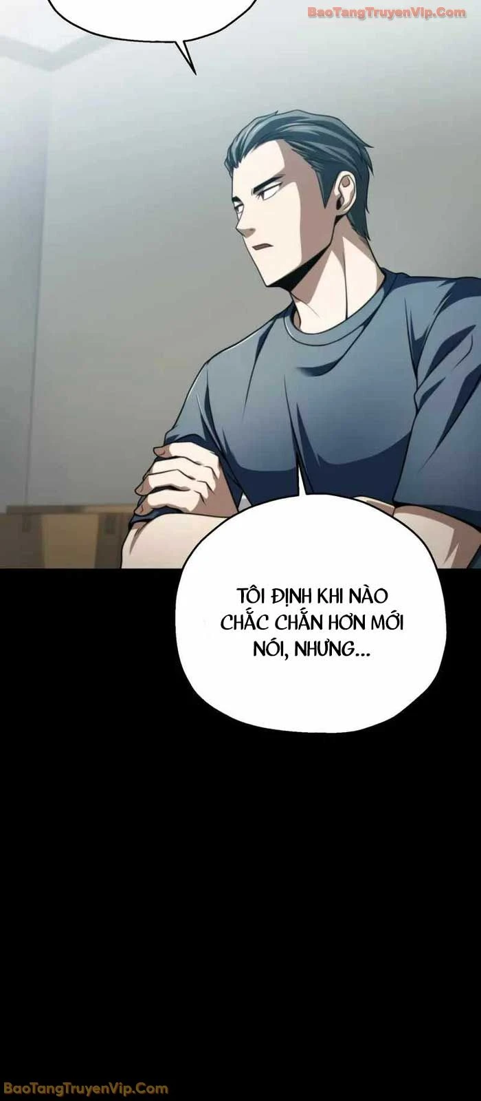 Người Chơi Không Thể Thăng Cấp Chapter 204 - 71