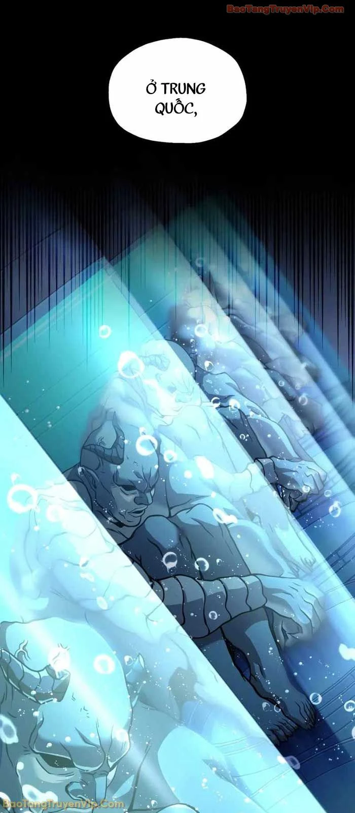 Người Chơi Không Thể Thăng Cấp Chapter 204 - 72