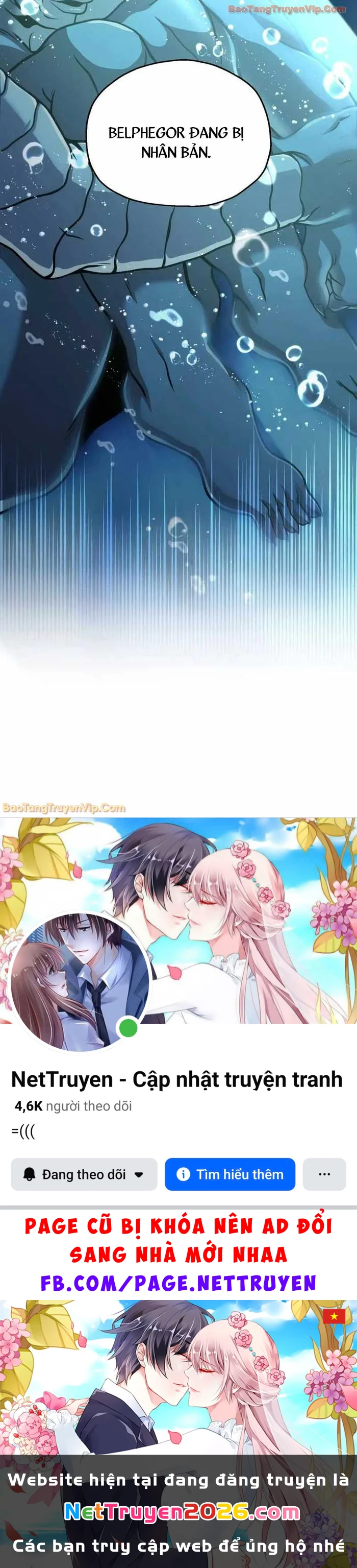 Người Chơi Không Thể Thăng Cấp Chapter 204 - 73