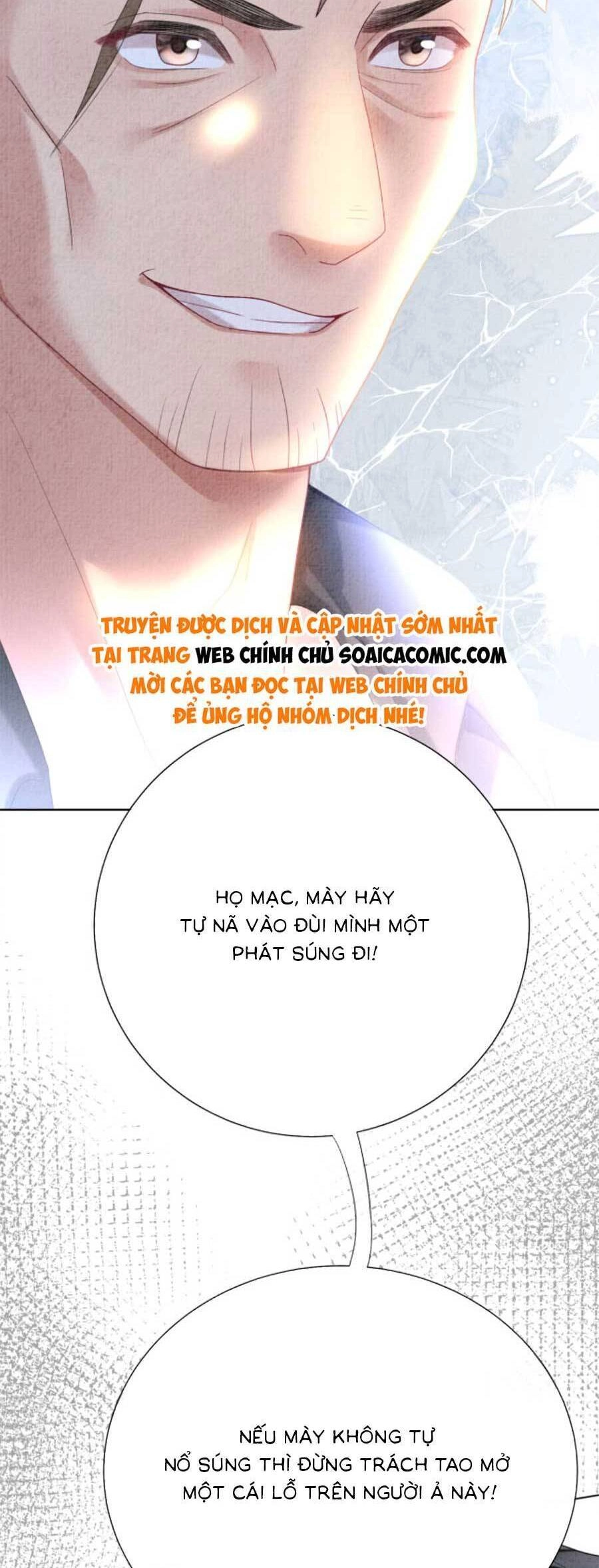 Bệnh Kiều Nam Chủ Lại Ghen Rồi Chapter 83 - 31