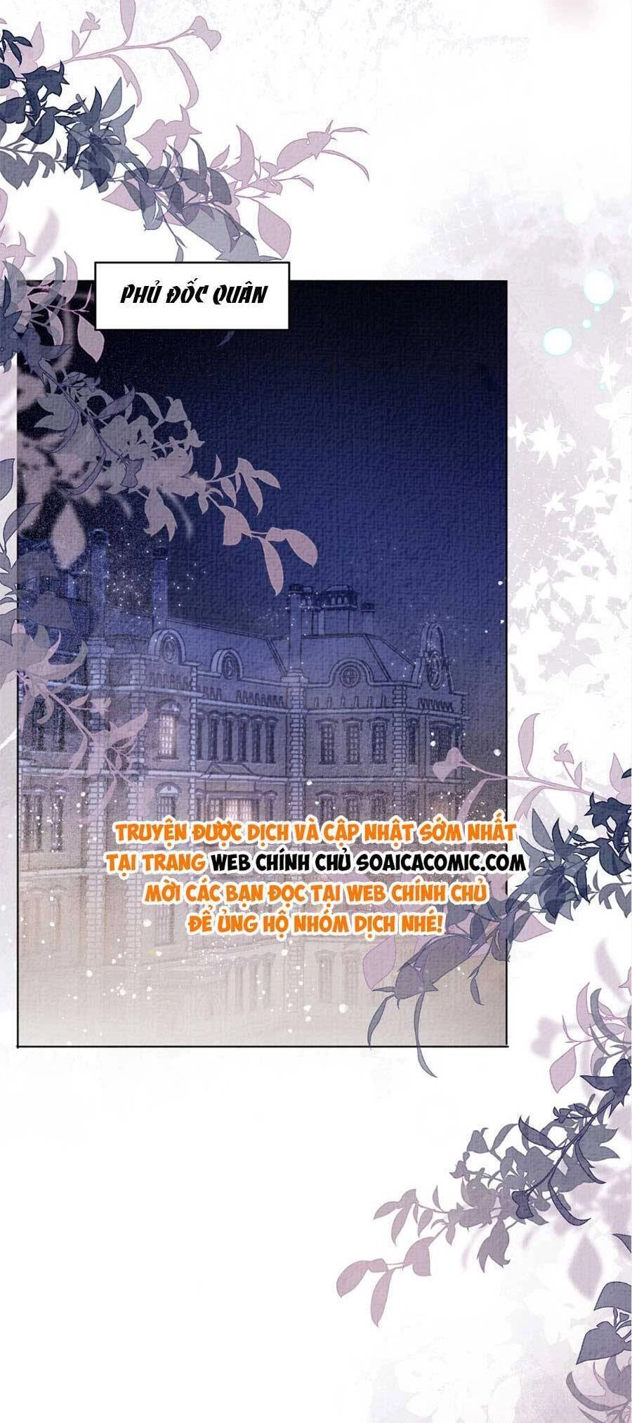 Bệnh Kiều Nam Chủ Lại Ghen Rồi Chapter 84 - 24