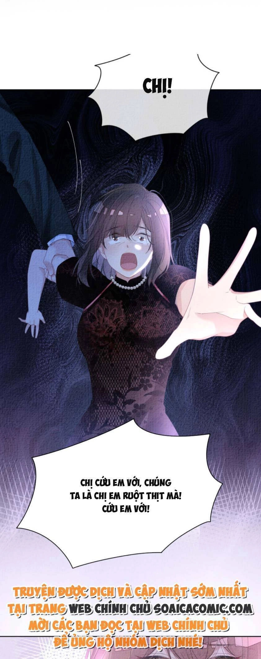 Bệnh Kiều Nam Chủ Lại Ghen Rồi Chapter 85 - 27