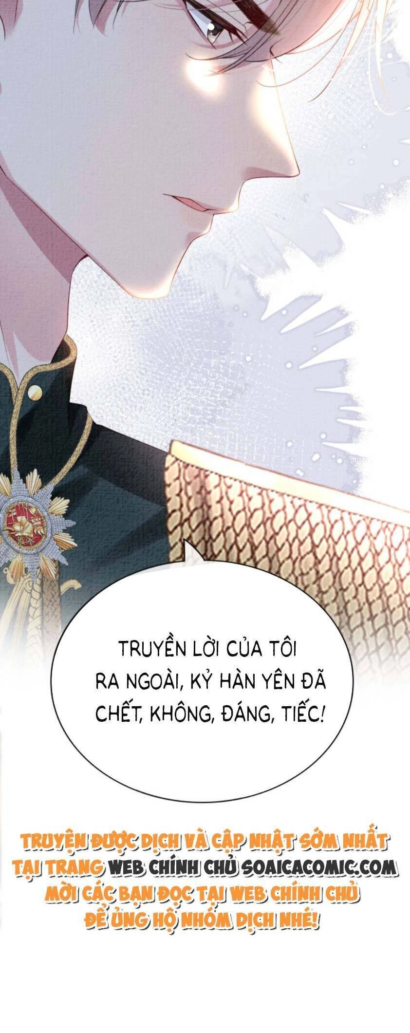 Bệnh Kiều Nam Chủ Lại Ghen Rồi Chapter 85 - 32