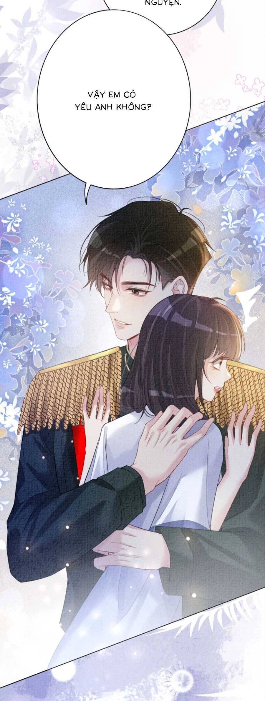 Bệnh Kiều Nam Chủ Lại Ghen Rồi Chapter 86 - 19