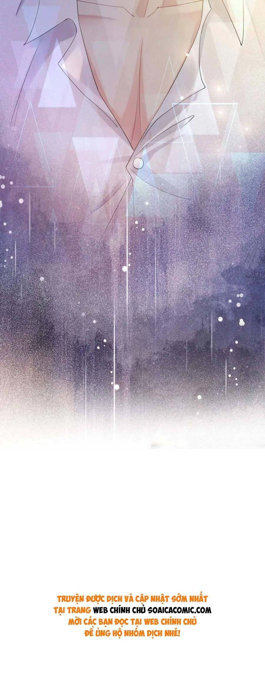 Bệnh Kiều Nam Chủ Lại Ghen Rồi Chapter 87 - 35