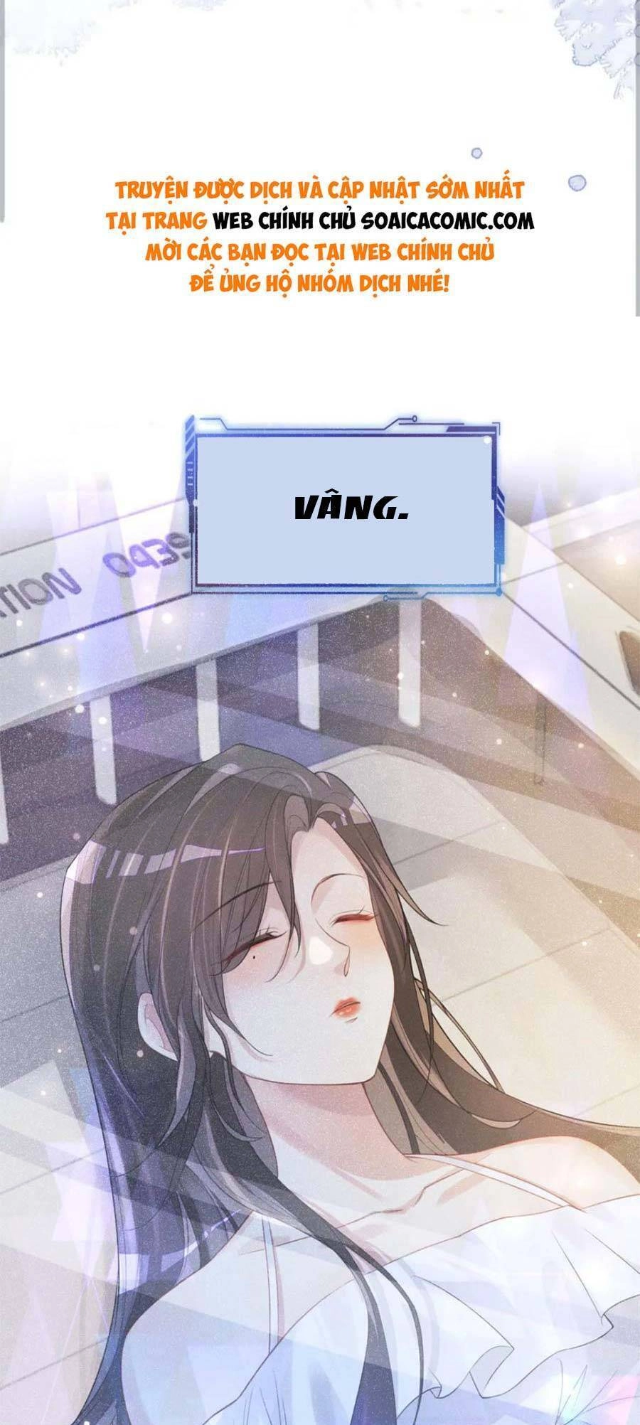 Bệnh Kiều Nam Chủ Lại Ghen Rồi Chapter 88 - 4