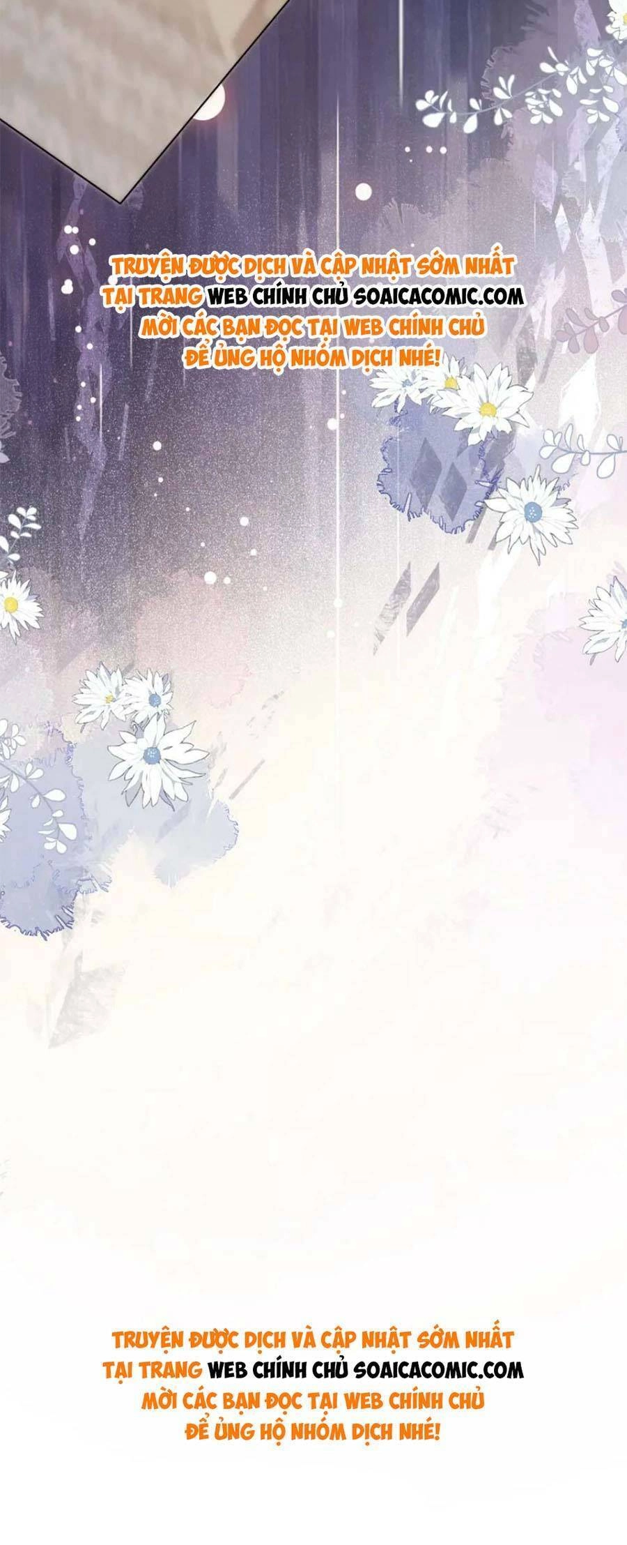 Bệnh Kiều Nam Chủ Lại Ghen Rồi Chapter 88 - 37