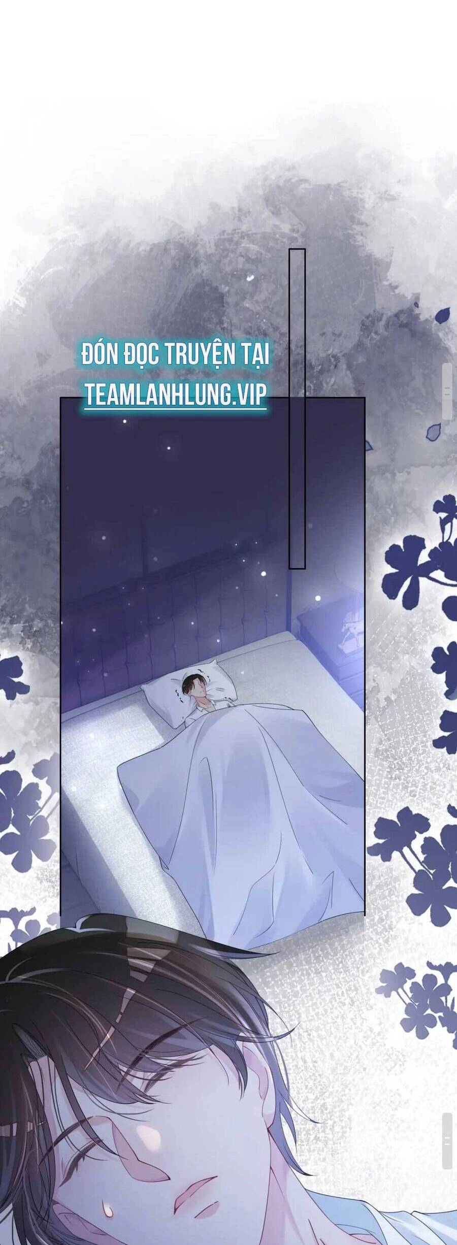 Bệnh Kiều Nam Chủ Lại Ghen Rồi Chapter 89 - 5