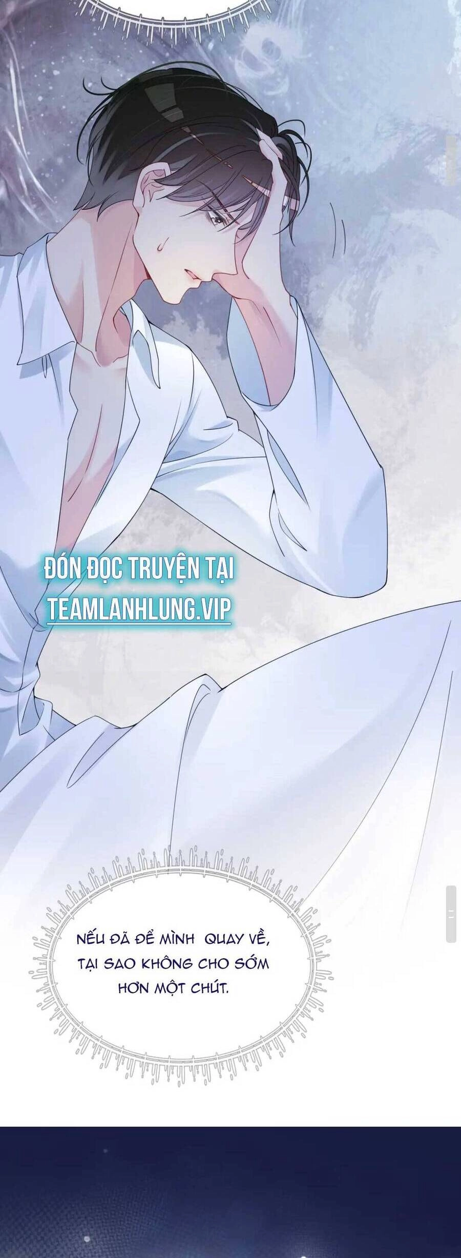 Bệnh Kiều Nam Chủ Lại Ghen Rồi Chapter 89 - 7