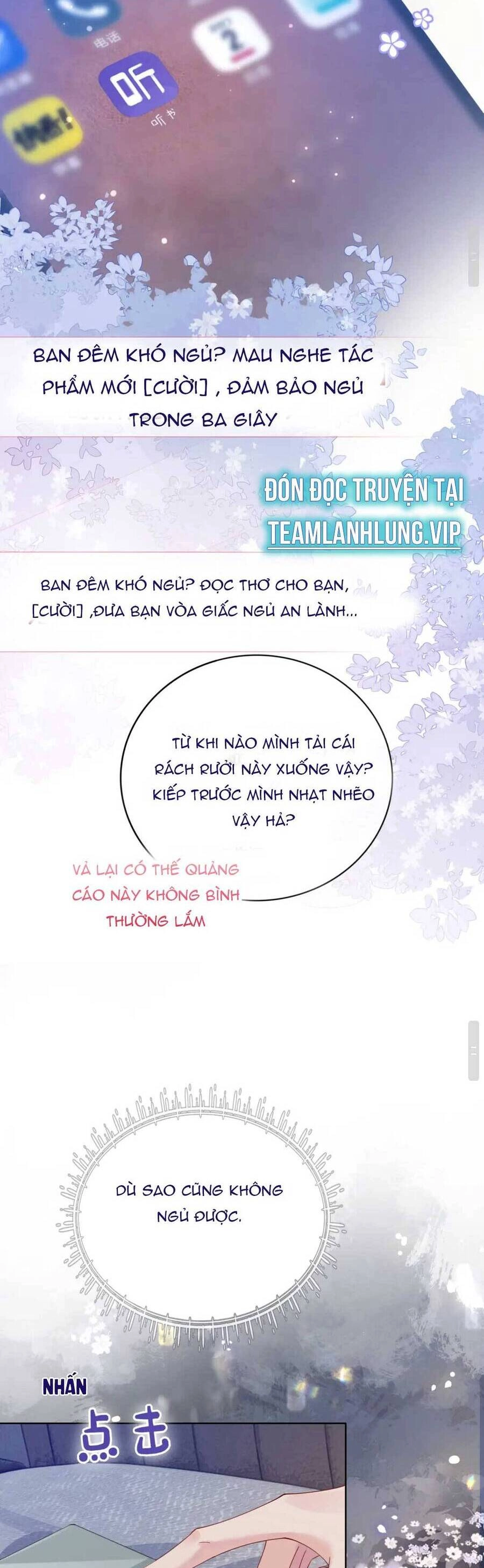 Bệnh Kiều Nam Chủ Lại Ghen Rồi Chapter 89 - 10