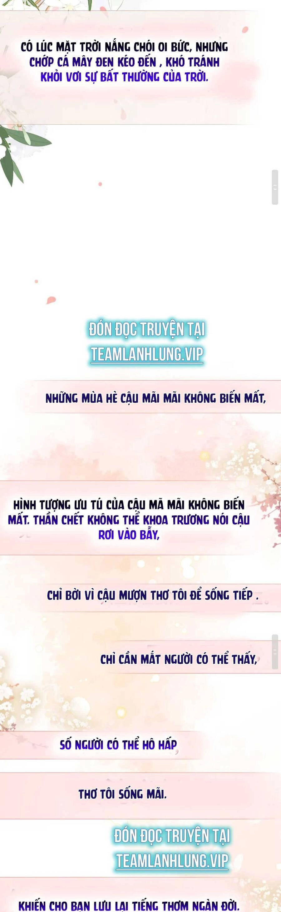 Bệnh Kiều Nam Chủ Lại Ghen Rồi Chapter 89 - 13