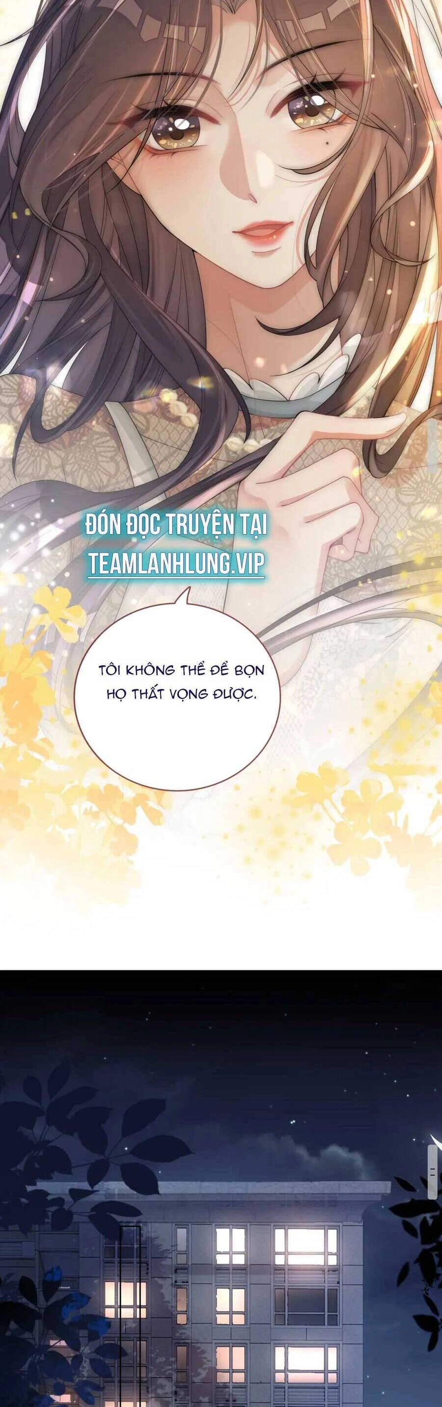 Bệnh Kiều Nam Chủ Lại Ghen Rồi Chapter 89 - 18