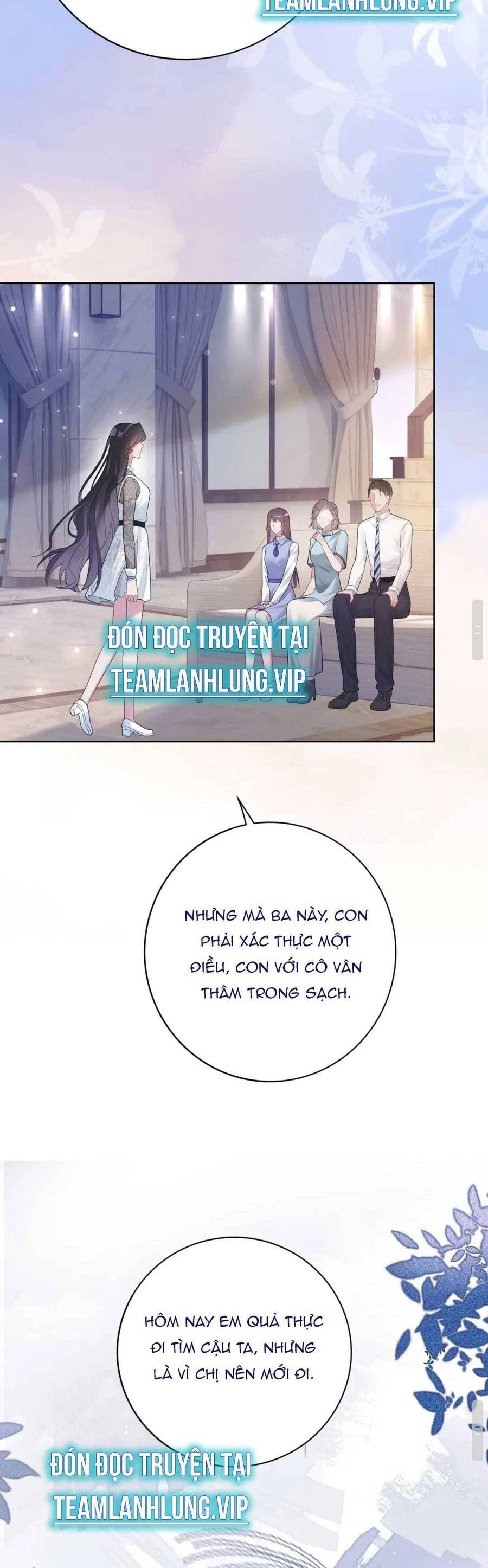 Bệnh Kiều Nam Chủ Lại Ghen Rồi Chapter 89 - 26